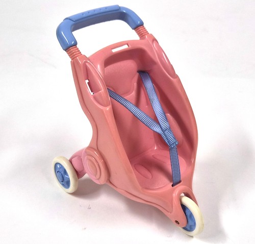 Zapf creation miniworld - zapf,