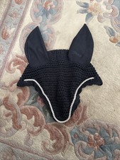 Eskadron Black Horse Bonnet