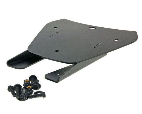 Top porte case givi monolock - top,