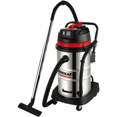 Aspirateur eau poussière - aspirateur,