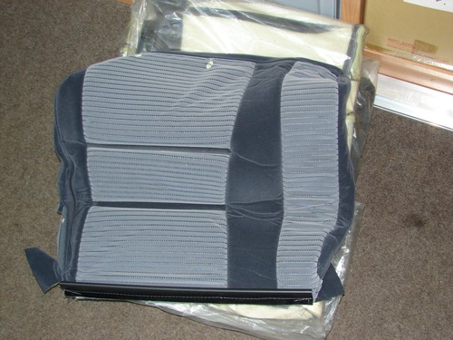 Toyota land cruiser fj80 - 91-95,