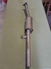 PEUGEOT 304 COUPÉ/CABRIOLET