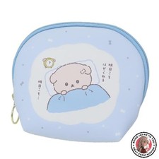 NOUVELLE pochette Marimo Craft