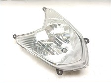 PHARE OPTIQUE KYMCO AGILITY 50