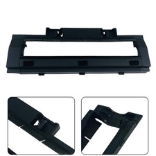 Pièce détachée couvercle de