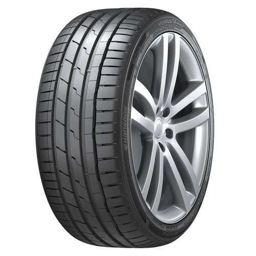 Hankook 225 r18 95y - r18, ventus
