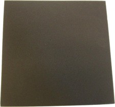 Air Filter for 2006 Daelim