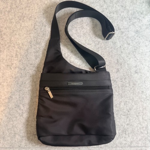 Hedgren fate crossbody - fate, bag