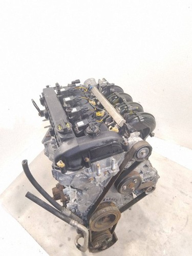 Mazda 2010 essence - mazda,