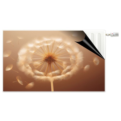 Tapis magnétique pour