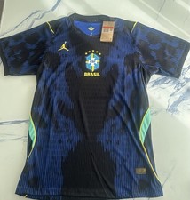 Maillot Brésil Coupe Du Monde