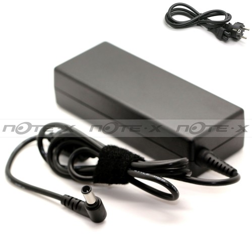 Sony vaio vpc eb11fx - sony,