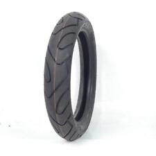 Pneu route 110-80-17 57P TL