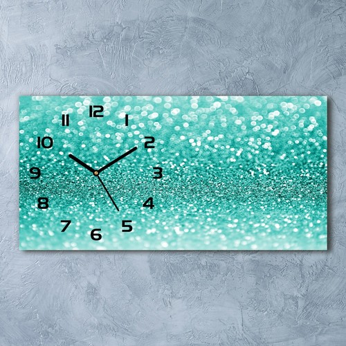 Tulup horloge murale - tulup,