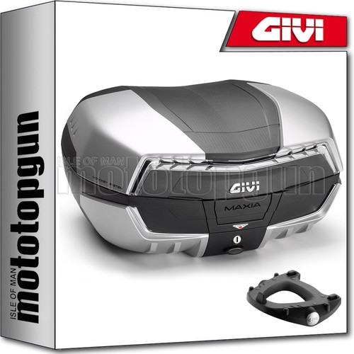 Givi v58nt top - v58nt,