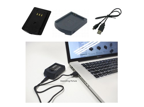 Powersmart chargeur usb - powersmart,