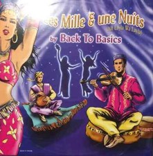 Back To Basics Les Mille Et