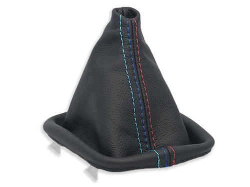 Pour bmw e30 serie 1982 - 3, 1982-1994