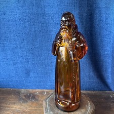 LEJAY LAGOUTE - Bouteille