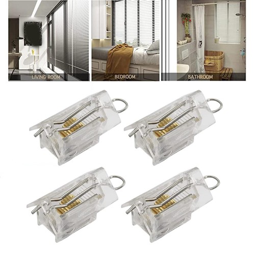 Serrures cordon de store - cordon,