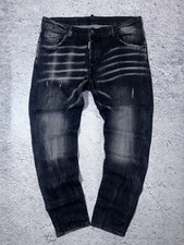 Dsquared2 DSQ2 Slim Jeans –
