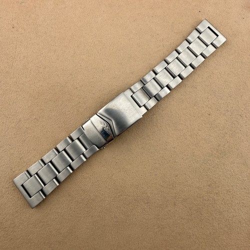 Bracciale pour montre - bracciale, sector