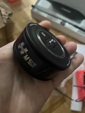 Combo motors Hobbywing