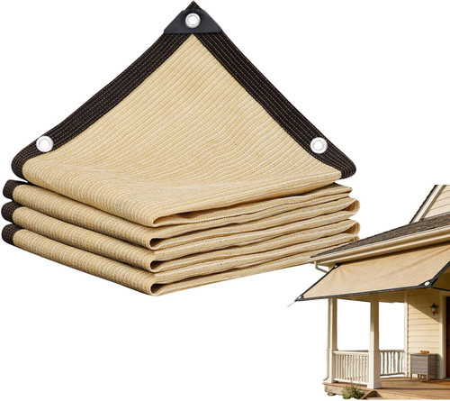 Sun shade canopy - canopy,, outdoor