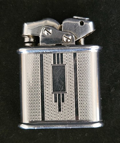 Thorens oriflam briquet - thorens,