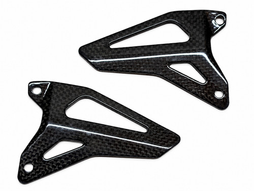 Ducati performance gloss - performance,