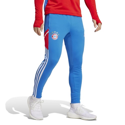 Pantalon survêtement - pantalon, de