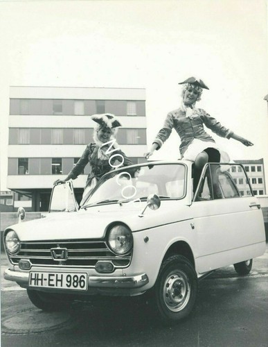 Fabricant archive photo - archive,