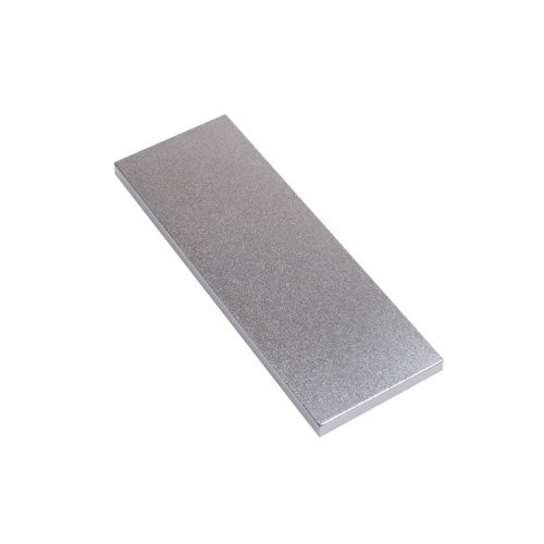Tsuboman atoma economy main - tsuboman,