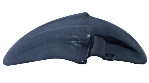 Garde boue avant honda clr - honda,