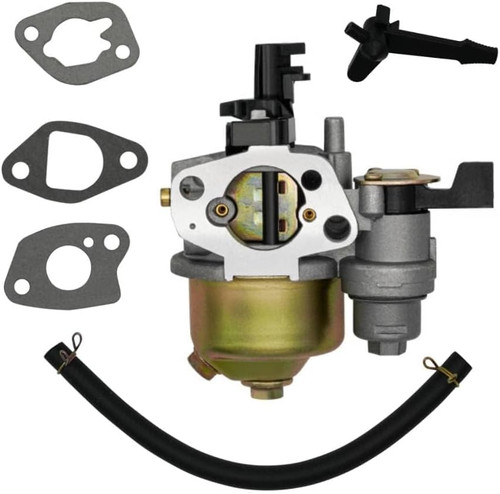 Carburateur 19mm kit pour - carburateur,
