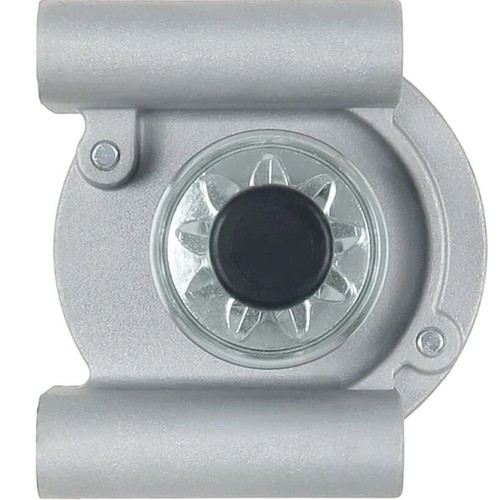 Démarreur remplace 34009n - 34009n, /