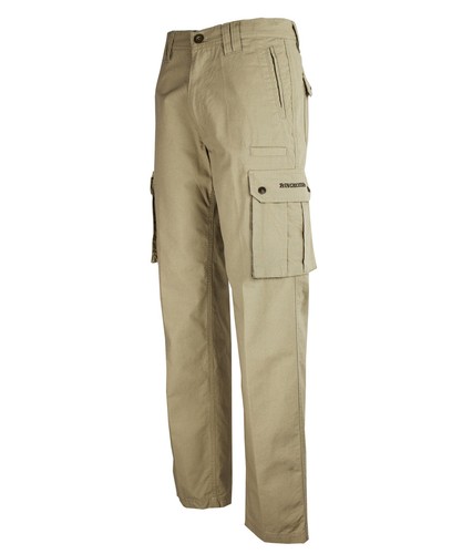 Pantalon westyb - pantalon,