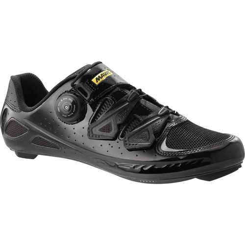 Chaussures route mavic ksyrium - chaussures,