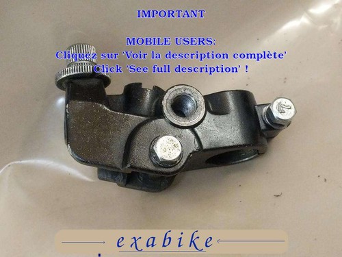 Cocotte embrayage pour - d'embrayage,