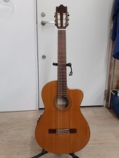 IBANEZ GA40SFCE-AM-2Y-01