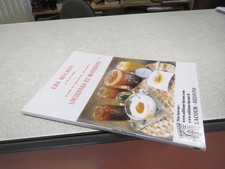 CA65 LES RUCHES DE TOUS LES