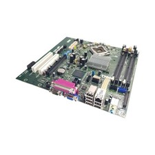Carte Mère PC Dell Optiplex