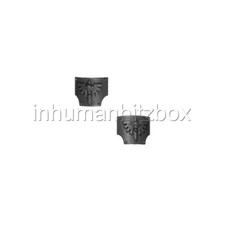 DA2U32 ARMURE TASSETTE DARK