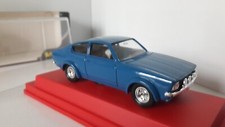 VEREM FRANCE OPEL KADETT COUPE