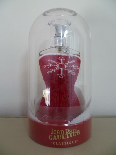 Jean paul gaultier classique - gaultier,