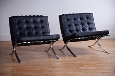 Rare Triple Signed Knoll