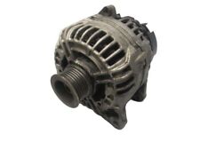 Alternator Generator 150A for Renault Laguna II (BG0/1_) 2.2 DCI 8200175210