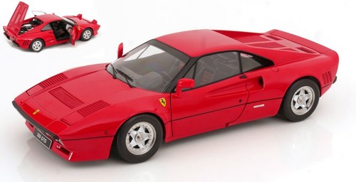 Miniature voiture auto 12 - miniature,