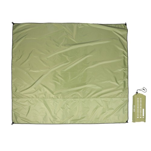 Ciel lit abri solaire - de,
