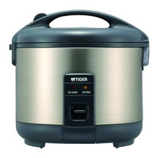 Tiger JNP-S10U 5.5 Cup